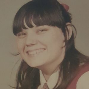 Meet your Posher, Terry